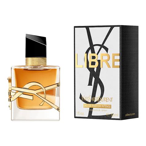 libre ysl cijena|YSL libre douglas.